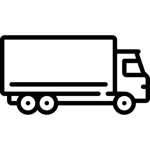 ODC Shifting