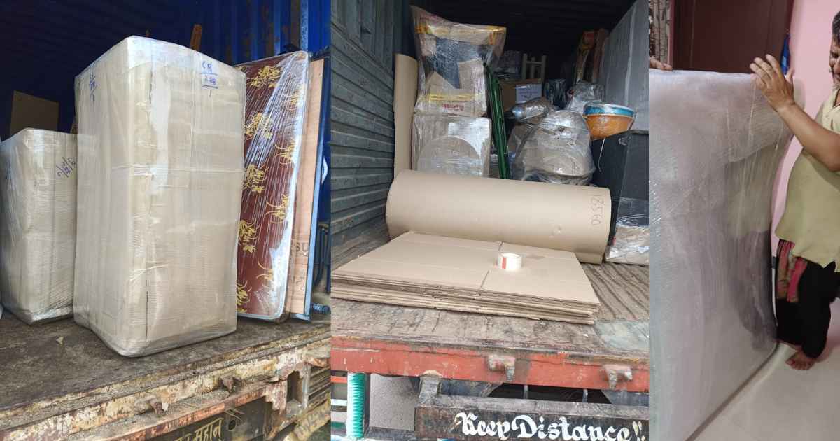 agarwal packers and movers bangalore to hosur